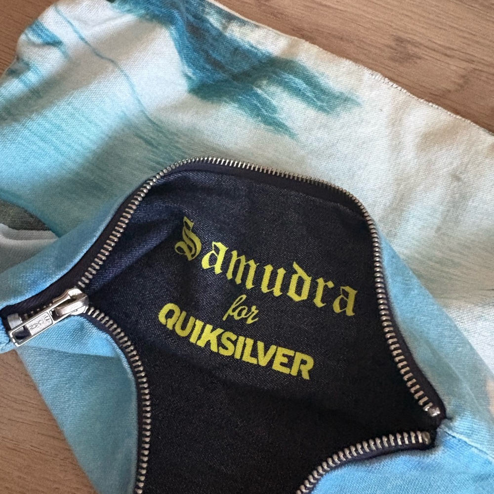 Samudra dezso bags - Picture 3 of 6